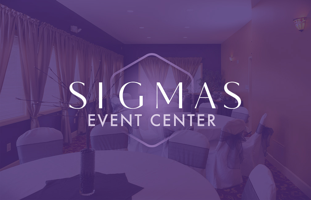 Sigmas Conference  Event Center